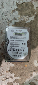 Жорсткі диски Жесткие диски ^/--/^ Жесткий диск для ноутбука 250 Gb / Гб Seagate Momentus 5400.4 ST /--/ 9250827 /--/ AS 2.5&amp;quot; SATA /--/ 2 № 24130521 ^_^^^ Жорсткий диск для ноутбука 250 Gb / Гб Seagate Momentus 5400.4 ST /--/ 9250827 /--/ AS 2.5&amp;quot; SATA /--/ 2 No 24130521 - фото фото фото