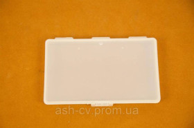 Рюкзаки Рюкзаки ^/--/^ Кейс, бокс, органайзер, коробка, 150 /--/ х /--/ 90 /--/ х /--/ 20 /--/ мм - фото фото фото