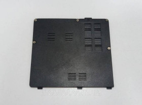 Корпуса Корпуса ^/--/^ Часть корпуса Toshiba L /--/ 40 (NZ-9787) ^_^^^ Частина корпусу Toshiba L /--/ 40 (NZ-9787) - фото фото фото