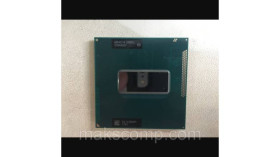Процесори Процессоры ^/--/^ Процесор Intel Core i /--/ 7-3820 /--/ QM 8 /--/ M 3,7 /--/ GHz SR /--/ 0 /--/ MJ G /--/ 2/rPGA /--/ 988 /--/ B ^_^^^ Процессор Intel Core i /--/ 7-3820 /--/ QM 8 /--/ M 3,7 /--/ GHz SR /--/ 0 /--/ MJ G /--/ 2/rPGA /--/ 988 /--/ B - фото фото фото