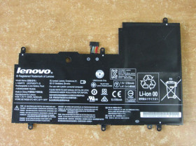 Акумулятори Аккумуляторы ^/--/^ Батарея вживана Lenovo L /--/ 14 /--/ S /--/ 4 /--/ P /--/ 72 знос 15% ^_^^^ Батарея употребляемая Lenovo L /--/ 14 /--/ S /--/ 4 /--/ P /--/ 72 износ 15% - фото фото фото