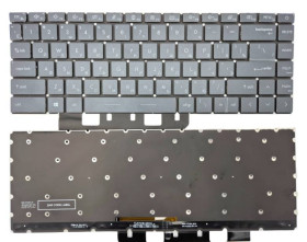 Клавіатури Клавиатуры ^/--/^ Клавиатура для MSI Modern 14 /--/ B 15 A /--/ 11 /--/ SB A /--/ 11 /--/ SBL A /--/ 11 /--/ SBU Summit B /--/ 14 B /--/ 15 A /--/ 11 /--/ M A /--/ 11 /--/ MU MS-1551 MS-1552 A /--/ 10 /--/ RB ^_^^^ Клавіатура для MSI Modern 14 /--/ B 15 A /--/ 11 /--/ SB A /--/ 11 /--/ SBL A /--/ 11 /--/ SBU Summit B /--/ 14 B /--/ 15 A /--/ 11 /--/ M A /--/ 11 /--/ MU MS-1551 MS-1552 A /--/ 10 /--/ RB - фото фото фото