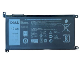 Акумулятори Аккумуляторы ^/--/^ Батарея для ноутбука Dell Chromebook 3180 3189 5190 3181 2-in-1 51 /--/ KD /--/ 7 - фото фото фото