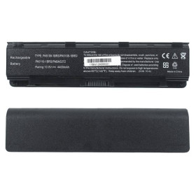 Акумулятори Аккумуляторы ^/--/^ Аккумулятор Toshiba PA /--/ 5108 /--/ U-1 /--/ BRS (Satellite C /--/ 50, C /--/ 50 /--/ T, C /--/ 50 /--/ D, C /--/ 55, C /--/ 55 /--/ D, C /--/ 55 /--/ DT, C /--/ 75, C /--/ 75 /--/ D series) 10. ^_^^^ Акумулятор Toshiba PA /--/ 5108 /--/ U-1 /--/ BRS (Satellite C /--/ 50, C /--/ 50 /--/ T, C /--/ 50 /--/ D, C /--/ 55, C /--/ 55 /--/ D, C /--/ 55 /--/ DT, C /--/ 75, C /--/ 75 /--/ D series) 10. - фото фото фото