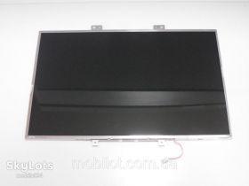 Матриці Матрицы ^/--/^ Экран (матрица) 15.4 Lamp (NZ-8285) ^_^^^ Екран (матриця) 15.4 Lamp (NZ-8285) - фото фото фото