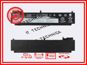 Акумулятори Аккумуляторы ^/--/^ Батарея LENOVO ThinkPad T /--/ 460 /--/ s T /--/ 470 /--/ s (00 /--/ HW /--/ 022 3 /--/ ICP /--/ 4/43/86 SB /--/ 10 /--/ F /--/ 46460) 11.25 /--/ V 2090 /--/ mAh ОРИГИНАЛ Тип /--/ 2 ^_^^^ Батарея LENOVO ThinkPad T /--/ 460 /--/ s T /--/ 470 /--/ s (00 /--/ HW /--/ 022 3 /--/ ICP /--/ 4/43/86 SB /--/ 10 /--/ F /--/ 46460) 11.25 /--/ V 2090 /--/ mAh Орігінал Тип /--/ 2 - фото фото фото