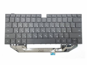Клавіатури Клавиатуры ^/--/^ Клавиатура для ноутбука Huawei  W /--/ 19 /--/ C W /--/ 19 /--/ B W /--/ 29 /--/ C MACH-W /--/ 19 подсветка ориг ^_^^^ Клавіатура для ноутбука Huawei W /--/ 19 /--/ C W /--/ 19 /--/ B W /--/ 29 /--/ C MACH-W /--/ 19 підсвічування ориг - фото фото фото