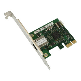 Адаптери Адаптеры ^/--/^ Мережева карта GbE Ethernet Fujitsu Dash LAN Card  D /--/ 2907-A /--/ 11 GS /--/ 1 PCI-e 1 x RJ /--/ 45 ^_^^^ Мережева карта GbE Ethernet Fujitsu Dash LAN Card D /--/ 2907-A /--/ 11 GS /--/ 1 PCI-e 1 x RJ /--/ 45 - фото фото фото