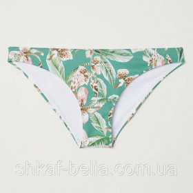 Купальники, парео Купальники, парео ^/--/^ Плавки от купальника  44 р H&amp;amp;M евро 36 ^_^^^ Плавки від купальника 44 р H&amp;amp;M євро 36 - фото фото фото