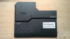 Корпуса Корпуса ^/--/^ 1822 - Сервісна кришка ASUS M /--/ 51 /--/ T ^_^^^ 1822 Сервисная крышка ASUS M /--/ 51 /--/ T - фото фото фото