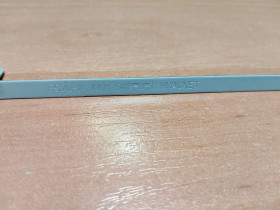 Корпуса Корпуса ^/--/^ Asus K /--/ 50 /--/ AB петля матрицы 13 /--/ gnvd /--/ 10 /--/ m /--/ 04 /--/ x-1 ^_^^^ Asus K /--/ 50 /--/ AB петля матриці 13 /--/ gnvd /--/ 10 /--/ m /--/ 04 /--/ x-1 - фото фото фото