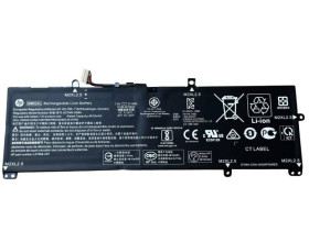 Акумулятори Аккумуляторы ^/--/^ Батарея для ноутбука HP Pavilion 13-AN серии MM /--/ 02 /--/ XL ^_^^^ Батарея для ноутбука HP Pavilion 13-AN серії MM /--/ 02 /--/ XL - фото фото фото