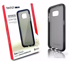 Чохли, бампера Чехлы, бампера ^/--/^ Фірмовий чохол TECH /--/ 21 EVO для Samsung Galaxy S /--/ 6 G /--/ 920 Чехол стекло на s /--/ 6 ^_^^^ Фирменный чехол TECH /--/ 21 EVO для Samsung Galaxy S /--/ 6 G /--/ 920 Чехол стекло на s /--/ 6 - фото фото фото