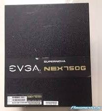 Блоки живлення Блоки питания ^/--/^ Блок питания EVGA Supernova NEX /--/ 750 /--/ G 750 /--/ W  80 PLUS GOLD, модульний ^_^^^ EVGA Supernova NEX /--/ 750 /--/ G 750 /--/ W 80 PLUS GOLD, модульний - фото фото фото