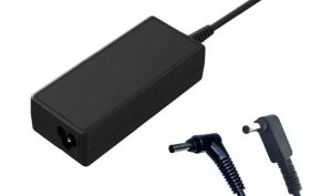 Адаптери живлення Адаптеры питания ^/--/^ Блок питания для ноутбука Asus 19 /--/ v 2.37 /--/ a 45 /--/ w 4.0 /--/ x /--/ 1.35 /--/ mm (NoName (B)) 3 мес.гар. ^_^^^ Блок живлення для ноутбука Asus 19 /--/ v 2.37 /--/ a 45 /--/ w 4.0 /--/ x /--/ 1.35 /--/ mm (NoName (B)) 3 міс.гар. - фото фото фото