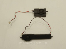 Інші комплектуючі Другие комплектующие ^/--/^ Динамики Impression 877 (NZ-12204) ^_^^^ Динаміки Impression 877 (NZ-12204) - фото фото фото