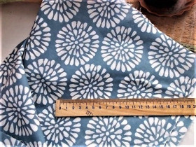 Тканина Ткань ^/--/^ Ткань хлопок  батист тонкий цветной   8 кусков  For Hand Made,  рукоделия, поделок ^_^^^ Тканина бавовна батист тонкий кольоровий 8 шматків For Hand Made, рукоділля, виробок - фото фото фото