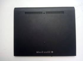 Корпуса Корпуса ^/--/^ сервисная крышка от  HP Probook 4740 ^_^^^ Сервісний дах від HP Probook 4740 - фото фото фото