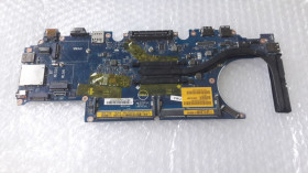Материнські плати Материнские платы ^/--/^ Материнская плата для Dell Latitude E /--/ 5470 la-c /--/ 631 /--/ p i /--/ 5-6300 /--/ u SR /--/ 2 /--/ F /--/ 0 ^_^^^ Материнська плата для Dell Latitude E /--/ 5470 la-c /--/ 631 /--/ p i /--/ 5-6300 /--/ u SR /--/ 2 /--/ F /--/ 0 - фото фото фото