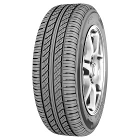 Літні Летние ^/--/^ Літні шини ACHILLES 122 155/80 R /--/ 13 79 /--/ T ^_^^^ Летние шины ACHILLES 122 155/80 R /--/ 13 79 /--/ T - фото фото фото