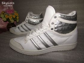 Черевики Ботинки ^/--/^ КОЖАНЫЕ БОТИНКИ ~ ADIDAS ~ ВЬЕТНАМ ОРИГИНАЛ р 36  / 23 см ^_^^^ Шкіряні бійки ~ ADIDAS ~ В'єтнам Оригінал р 36 / 23 см - фото фото фото
