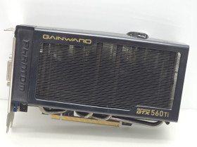 Відеокарти Видеокарты ^/--/^ Відеокарта Gainward Phantom GTX 560 TI 1 /--/ GB  (GDDR /--/ 5, 256 Bit, HDMI, PCI-Ex, Б/у) ^_^^^ Видеокарта Gainward Phantom GTX 560 TI 1 /--/ GB (GDDR /--/ 5, 256 Bit, HDMI, PCI-Ex, Б/у) - фото фото фото