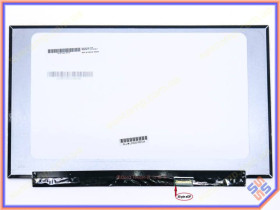 Матриці Матрицы ^/--/^ Матрица B /--/ 156 /--/ HAN /--/ 02.1 15.6&amp;quot; Slim eDP 351 /--/ mm (1920*1080 IPS, 30 /--/ pin, без креплений) ( платья 280 мм) ^_^^^ Матриця B /--/ 156 /--/ HAN /--/ 02.1 15.6&amp;quot; Slim eDP 351 /--/ mm (1920*1080 IPS, 30 /--/ pin, без кріплень) (сукні 280 мм) - фото фото фото