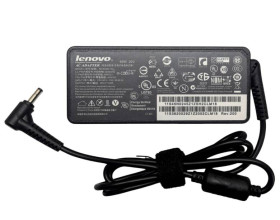 Адаптери живлення Адаптеры питания ^/--/^ Блок питания Lenovo ADLX /--/ 65 /--/ NCT /--/ 3 /--/ A 20 /--/ V 3.25 /--/ A 65 /--/ W 4.0 /--/ x /--/ 1.7 /--/ mm ^_^^^ Блок живлення Lenovo ADLX /--/ 65 /--/ NCT /--/ 3 /--/ A 20 /--/ V 3.25 /--/ A 65 /--/ W 4.0 /--/ x /--/ 1.7 /--/ mm Original - фото фото фото