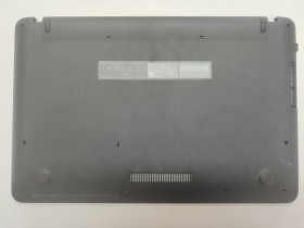 Корпуса Корпуса ^/--/^ Нижня частина корпусу   (піддон) ноутбука Asus X /--/ 540 /--/ M X /--/ 543 X /--/ 543 /--/ U R /--/ 543 /--/ M X /--/ 543 /--/ MA ^_^^^ Нижняя часть корпуса (поддон) ноутбука Asus X /--/ 540 /--/ M X /--/ 543 X /--/ 543 /--/ U R /--/ 543 /--/ M X /--/ 543 /--/ MA - фото фото фото