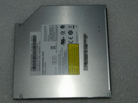 Приводи Приводы ^/--/^ Оптичний Привід DVD +RW Philips &amp; Lite-On DS-8 /--/ A /--/ 5 /--/ SH  (DS-8 /--/ A /--/ 5 /--/ SH /--/ 23 /--/ C) (SATA 12.7 мм) ^_^^^ Оптический Привод DVD +RW Philips &amp; Lite-On DS-8 /--/ A /--/ 5 /--/ SH (DS-8 /--/ A /--/ 5 /--/ SH /--/ 23 /--/ C) (SATA 12.7 мм) - фото фото фото