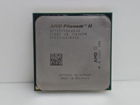 Процесори Процессоры ^/--/^ Процесор AMD Phenom II X /--/ 6 1055 /--/ T 125 /--/ W ^_^^^ Процессор AMD Phenom II X /--/ 6 1055 /--/ T 125 /--/ W - фото фото фото