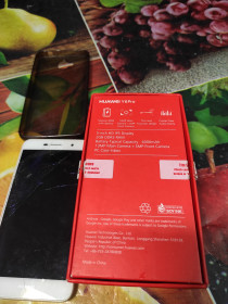 Huawei Huawei ^/--/^ Huawei Y /--/ 6 pro tit-u /--/ 02 мобильный телефон идеал внешне. ^_^^^ Huawei Y /--/ 6 pro tit-u /--/ 02 мобільний телефон ідеал зовні. - фото фото фото