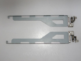 Корпуса Корпуса ^/--/^ Петли Gateway W /--/ 350 /--/ A (NZ-6147) ^_^^^ Петлі Gateway W /--/ 350 /--/ A (NZ-6147) - фото фото фото