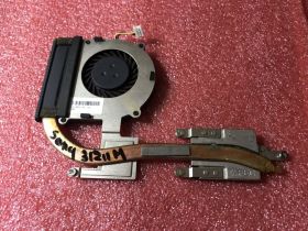 Системи охолодження Системы охлаждения ^/--/^ Sony PCG-31211 /--/ M система охлаждения ^_^^^ Sony PCG-31211 /--/ M система охолодження - фото фото фото