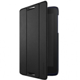 Чохли, сумки Чехлы, сумки ^/--/^ Чохол для планшета 7&amp;quot; Lenovo A /--/ 7-50 Case and film Black з захисною плівкою в комплекті ^_^^^ Чехол для планшета 7&amp;quot; Lenovo A /--/ 7-50 Case and film Black с защитной пленкой в комплекте - фото фото фото