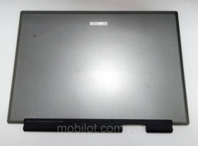 Корпуса Корпуса ^/--/^ Часть корпуса (Крышка матрицы) Asus A /--/ 7 /--/ V (NZ-12814) ^_^^^ Частина корпусу (Кришка матриці) Asus A /--/ 7 /--/ V (NZ-12814) - фото фото фото