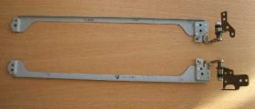Корпуса Корпуса ^/--/^ Петлі Acer Aspire 5538 AMO /--/ 9 /--/ F /--/ 000100 AMO /--/ 9 /--/ F /--/ 000200 ^_^^^ Петли Acer Aspire 5538 AMO /--/ 9 /--/ F /--/ 000100 AMO /--/ 9 /--/ F /--/ 000200 - фото фото фото