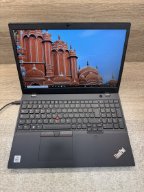 Lenovo IBM Lenovo, IBM ^/--/^ ноутбук lenovo thinkpad l /--/ 15 gen /--/ 1-intel core i /--/ 5-10 /--/ gen-8 /--/ gb ram ddr /--/ 4-№ss /--/ 230 ^_^^^ ноутбук lenovo thinkpad l /--/ 15 gen /--/ 1-intel core i /--/ 5-10 /--/ gen-8 /--/ gb ram ddr /--/ 4-Noss /--/ 230 - фото фото фото