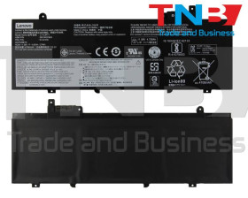 Акумулятори Аккумуляторы ^/--/^ Батарея LENOVO ThinkPad T /--/ 480 /--/ s (L /--/ 17 /--/ L /--/ 3 /--/ P /--/ 71 L /--/ 17 /--/ M /--/ 3 /--/ P /--/ 71 L /--/ 17 /--/ M /--/ 3 /--/ P /--/ 72 L /--/ 17 /--/ S /--/ 3 /--/ P /--/ 71 01 /--/ AV /--/ 470) 11.58 /--/ V 4920 /--/ mAh ОРИГИНАЛ ^_^^^ Батарея LENOVO ThinkPad T /--/ 480 /--/ s (L /--/ 17 /--/ L /--/ 3 /--/ P /--/ 71 L /--/ 17 /--/ M /--/ 3 /--/ P /--/ 71 L /--/ 17 /--/ M /--/ 3 /--/ P /--/ 72 L /--/ 17 /--/ S /--/ 3 /--/ P /--/ 71 01 /--/ AV /--/ 470) 11.58 /--/ V 4920 /--/ mAh ОРИГІНАЛ - фото фото фото