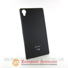 Чохли, бампера Чехлы, бампера ^/--/^ Sony Xperia Z /--/ 1 L /--/ 39 /--/ h C /--/ 6902 защитный чехол Melkco Air ^_^^^ Sony Xperia Z /--/ 1 L /--/ 39 /--/ h C /--/ 6902 захисний чохол Melkco Air - фото фото фото