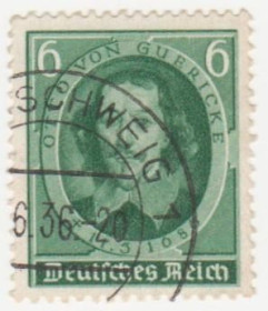 Третій Рейх (-) Третий Рейх (-) ^/--/^ Германия   ( Рейх) 1936 г. №  601 гашеная ^_^^^ Німеччина (Рейх) 1936 р. No 601 гашена - фото фото фото