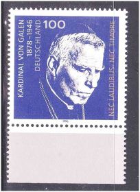 НДР, ФРН ГДР, ФРГ ^/--/^ Германия  1996 г MNH - 12 марок / 12 сканов ^_^^^ Німеччина 1996 MNH - 12 марок / 12 сканів - фото фото фото