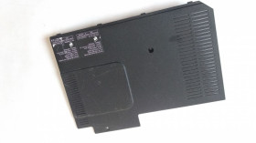 Корпуса Корпуса ^/--/^ Сервісна кришка Fujitsu Esprimo Mobile D /--/ 9510 Z /--/ 118 /--/ D розборка Fujitsu Esprimo Mobile D /--/ 9510 Z /--/ 118 /--/ D ^_^^^ Сервисная крышка Fujitsu Esprimo Mobile D /--/ 9510 Z /--/ 118 /--/ D разборка Fujitsu Esprimo Mobile D /--/ 9510 Z /--/ 118 /--/ D - фото фото фото