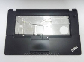 Корпуса Корпуса ^/--/^ Часть корпуса (Стол) Lenovo Edge 15 (NZ-8704) ^_^^^ Частина корпусу (Стол) Lenovo Edge 15 (NZ-8704) - фото фото фото