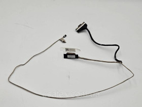Шлейфи Шлейфы ^/--/^ Шлейф матриці (LCD Cable) Acer E /--/ 5-575, E /--/ 5-523, E /--/ 5-523 /--/ G, E /--/ 5-553, E /--/ 5-553 /--/ G, E /--/ 5-575 /--/ G, DD /--/ 0 /--/ ZAALC /--/ 012 ^_^^^ Шлейф матрицы (LCD Cable) Acer E /--/ 5-575, E /--/ 5-523, E /--/ 5-523 /--/ G, E /--/ 5-553, E /--/ 5-553 /--/ G, E /--/ 5-575 /--/ G, DD /--/ 0 /--/ ZAALC /--/ 012 - фото фото фото