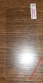 Плівки для екранів Пленки для экранов ^/--/^ Защитное стекло для iPhone 6  (4.7&amp;apos;) ^_^^^ Захисне скло для iPhone 6 (4.7&amp;apos;) - фото фото фото
