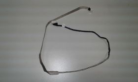 Шлейфи Шлейфы ^/--/^ Шлейф веб-камеры для ноутбука HP ProBook 4535 /--/ s, 4730 /--/ s, 4330 /--/ s 4331 /--/ s 4430 /--/ s 4431 /--/ s 4530 /--/ s 6017 /--/ B /--/ 0299001 ^_^^^ Шлейф веб-камери для ноутбука HP ProBook 4535 /--/ s, 4730 /--/ s, 4330 /--/ s 4331 /--/ s 4430 /--/ s 4431 /--/ s 4530 /--/ s 6017 /--/ B /--/ 0299001 - фото фото фото