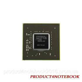 Мікросхеми Микросхемы ^/--/^ Микросхема NVIDIA G /--/ 84-710-A /--/ 2 (DC 2011) Quadro NVS 320 /--/ M видеочип для ноутбука ^_^^^ Мікросхема NVIDIA G /--/ 84-710-A /--/ 2 (DC 2011) Quadro NVS 320 /--/ M відеочіп для ноутбука - фото фото фото