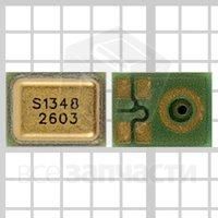Динаміки, мікрофони Динамики, микрофоны ^/--/^ Микрофон LG G /--/ 3 D /--/ 855, G /--/ 3 D /--/ 856 Dual; Samsung I /--/ 9250 Galaxy Nexus, I /--/ 9500 Galaxy S /--/ 4, I /--/ 9505 Galaxy S /--/ 4 ^_^^^ Мікрофон LG G /--/ 3 D /--/ 855, G /--/ 3 D /--/ 856 Dual; Samsung I /--/ 9250 Galaxy Nexus, I /--/ 9500 Galaxy S /--/ 4, I /--/ 9505 Galaxy S /--/ 4 - фото фото фото