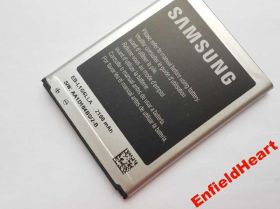Акумулятори Аккумуляторы ^/--/^ Аккумулятор EB-L /--/ 1 /--/ G /--/ 6 /--/ LLA Samsung i /--/ 747 Galaxy S /--/ 3 OR ^_^^^ Акумулятор EB-L /--/ 1 /--/ G /--/ 6 /--/ LA Samsung i /--/ 747 Galaxy S /--/ 3 OR - фото фото фото